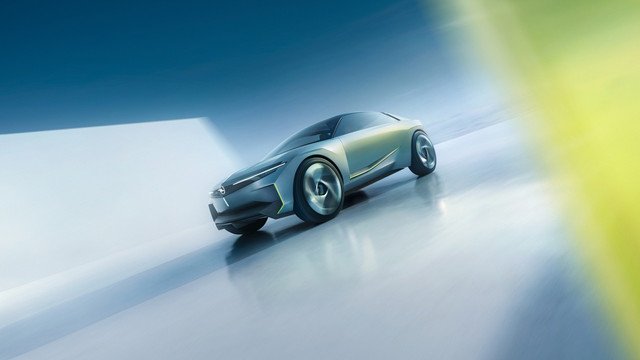 opel:-Τι-θα-παρουσιάσει-στο-Σαλόνι-Αυτοκινήτου-του-Παρισιού;