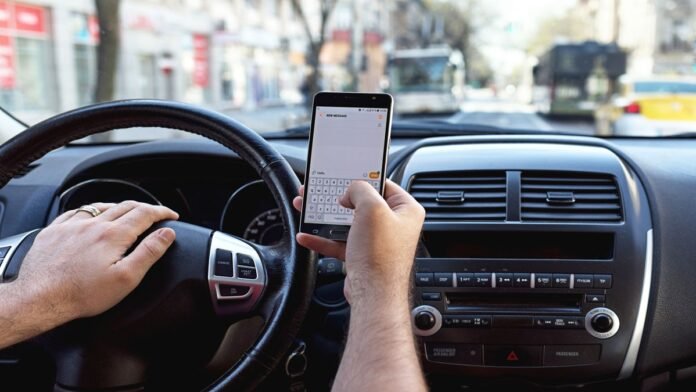 Το-smartphone-μπορεί-να-αποκαλύψει-τι-έκανες-πριν-από-ένα-ατύχημα