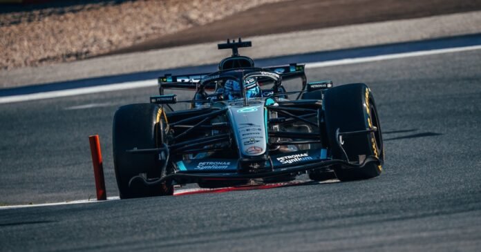f1:-Η-mercedes-ετοιμάζει-αναβάθμιση-στον-κινητήρα-της-εντός-του-2026