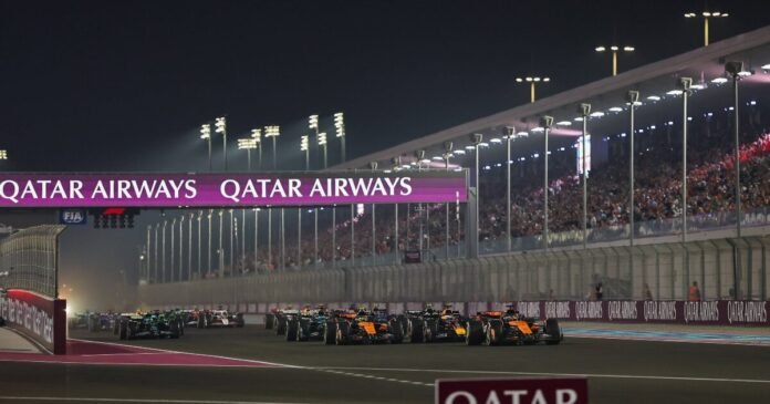 f1:-Στο-περίμενε-για-Κατάρ-και-Άμπου-Ντάμπι