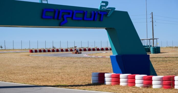 circuit-27:-Μια-παγκόσμια-ανάσα-για-το-ελληνικό-karting-(vid)