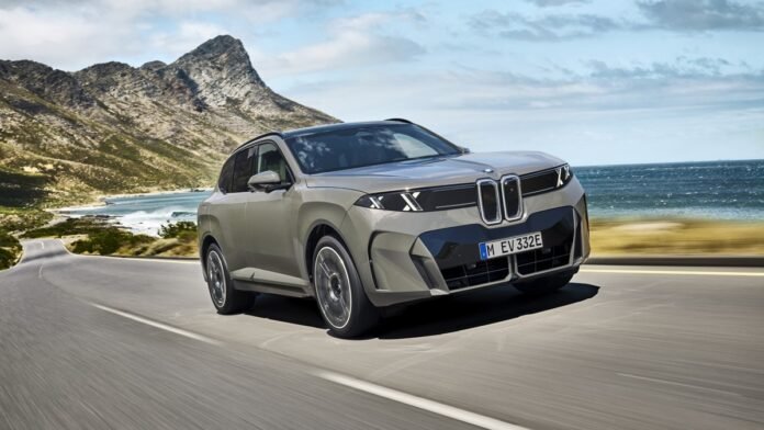 Στην-auto-athina-η-νέα-bmw-x5