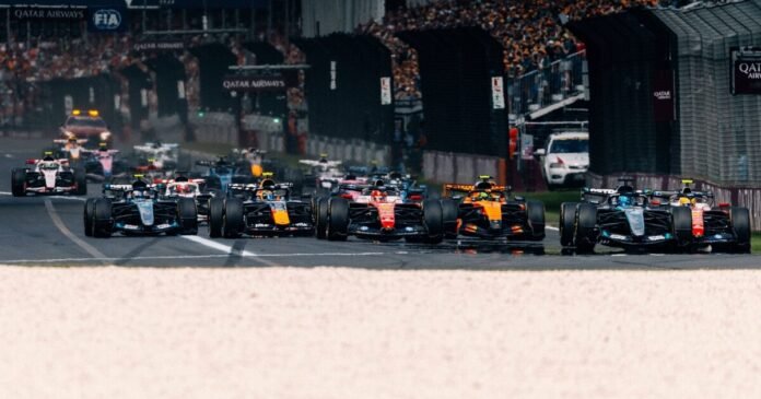 f1:-Δύσκολη-η-αλλαγή-της-Αυστραλίας