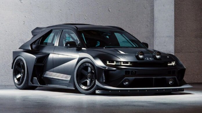 to-hyundai-ioniq-5-n-μεταμορφώνεται-σε-group-b-των-’80s