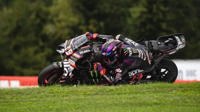 motogp-Αυστρίας-sprint:-Με-«σπασμένα-φρένα»-ο-Μαρτίν-κέρδισε-στο-red-bull-ring