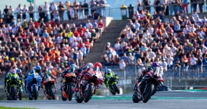 motogp:-Στο-τραπέζι-ξεχωριστές-κατατακτήριες-με-μοντέλο…-f1