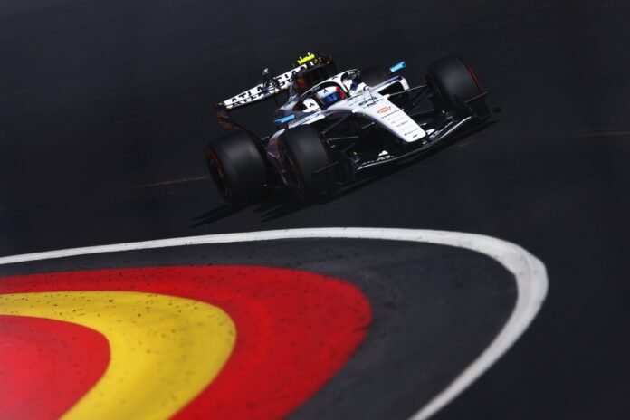 formula-1-–-williams:-Βάζει-στην-άκρη-το-2026-και-στρέφεται-στο-2027