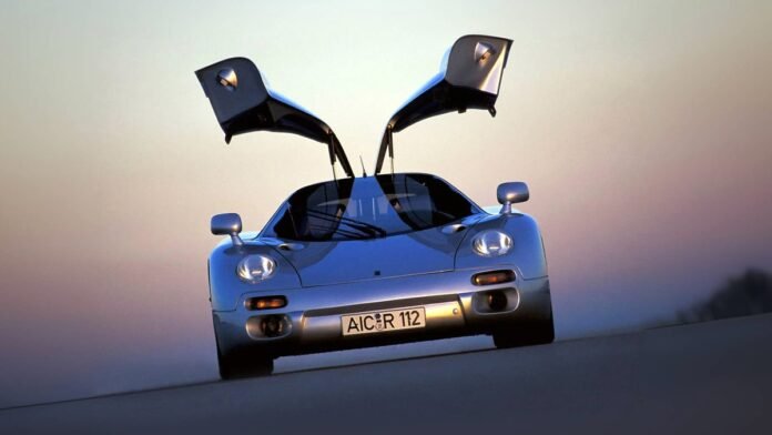 4+1-supercars-των-΄90s-που-δεν-κατασκευάστηκαν-ποτέ