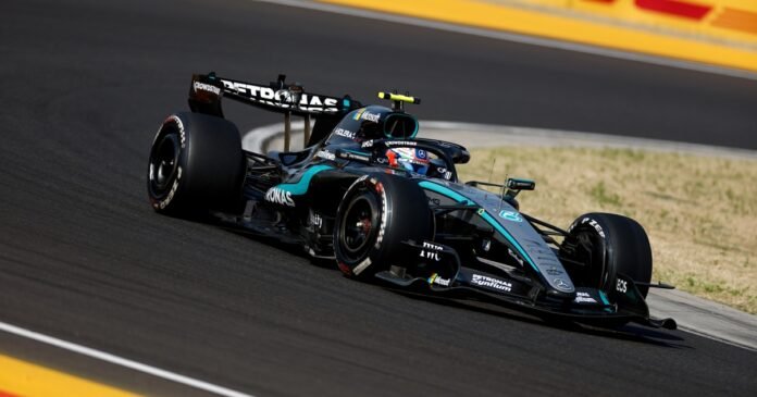 f1:-Η-mercedes-έχει-ήδη-επικεντρωθεί-στο-2027