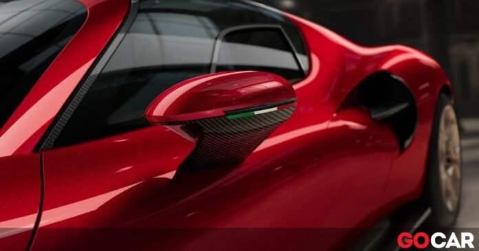 Η-alfa-romeo-ετοιμάζει-έκπληξη-μεγατόνων-Το-μοντέλο-που-κάθε-alfisti-ονειρεύεται