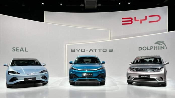 Η-byd-αναζητά-νέα-εργοστάσια-στην-Ευρώπη