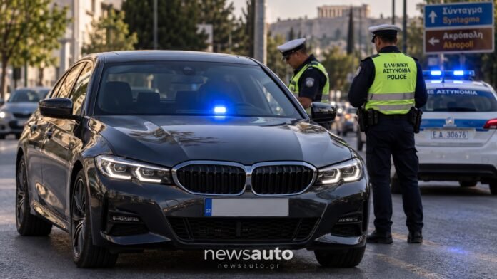 Αποκάλυψη:-Τα-«αόρατα»-αυτοκίνητα-της-Τροχαίας-με-τα-ραντάρ