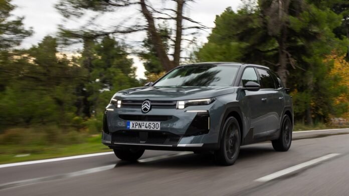 Δοκιμή:-citroen-c5-aircross-1.2-hybrid-145