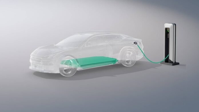h-φόρτιση-με-1.000-kw-αλλάζει-τα-δεδομένα-στα-ηλεκτρικά