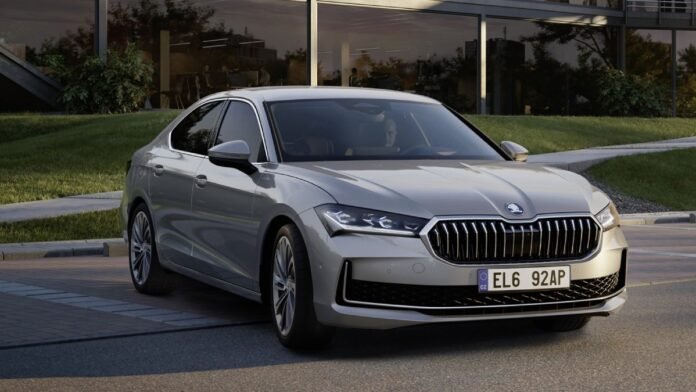 Να-ξεχάσουμε-το-skoda-superb;