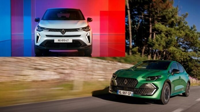 renault:-Το-εργοστασιακό-υγραέριο-δίνει-λύσεις-στην-ακρίβεια-των-καυσίμων