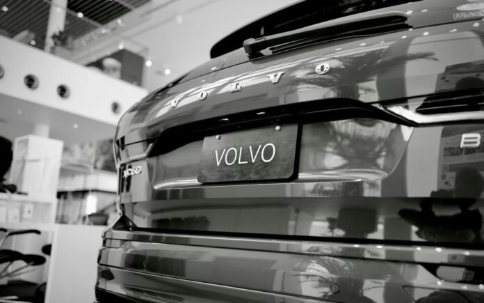volvo:-Αλλαγή-ceo-και-13-νέα-μοντέλα-έως-το-2030