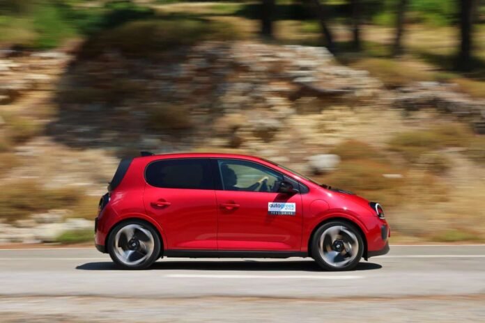 3-νέα-αυτοκίνητα-έως-17.990-ευρώ-«καίνε»-2-3-ευρώ