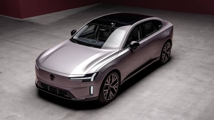 volvo:-Άλλα-για-την-Κίνα-και-άλλα-για-τον-υπόλοιπο-κόσμο