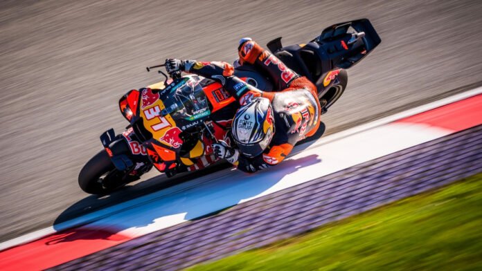 motogp-Αυστρίας:-Παρθενική-νίκη-για-τον-Ακόστα-στο-red-bull-ring