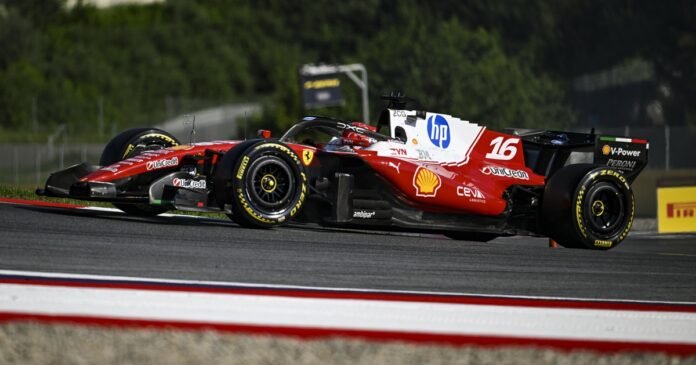 f1:-Γιατί-η-ferrari-δεν-κάλυψε-άμεσα-τη-διαφορά-στον-κινητήρα