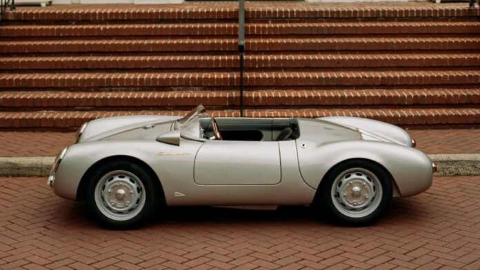 Σε-ποιούς-απευθύνεται-αυτή-η-porsche-550-spyder;