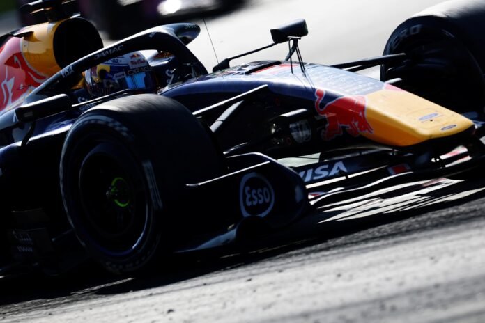 formula-1:-to-πρόβλημα-της-“φθοράς”-του-μονοθεσίου-του-max-verstappen-δεν-θα-λυθεί-άμεσα
