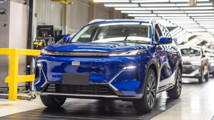 renault-και-geely-επενδύουν-από-κοινού-στη-Βραζιλία