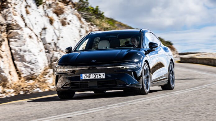 Δοκιμή:-zeekr-7gt-privilege-awd