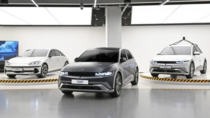 Η-hyundai-αλλάζει-τα-δεδομένα-στην-αυτόνομη-οδήγηση