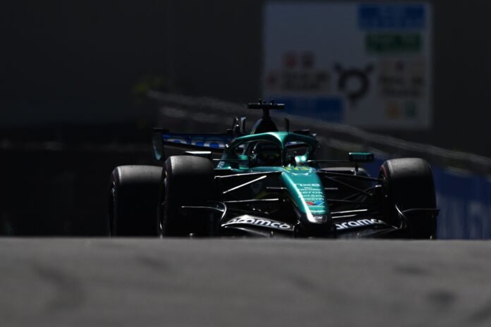 formula-1:-Το-μονοθέσιο-της-aston-martin-για-το-2027-θα-είναι-εντελώς-καινούριο