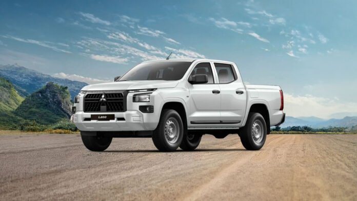 Το-νέο-mitsubishi-l200-έρχεται-στην-Ευρώπη