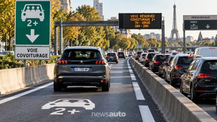 Τα-αυτοκίνητα-με-έναν-επιβάτη-θα-μπλοκάρονται-στο-μποτιλιάρισμα-–-Τι-έρχεται;