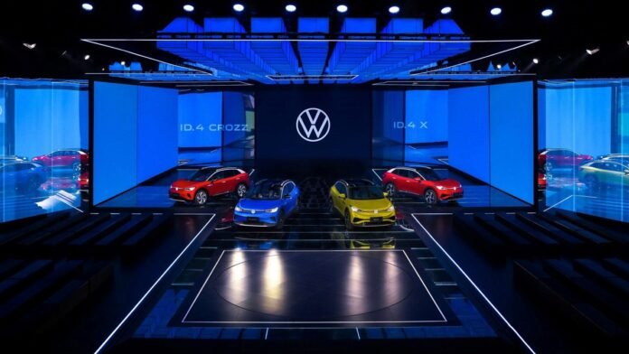 Η-volkswagen-κόβει-τα-μισά-μοντέλα-της
