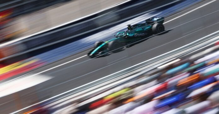 f1:-Η-aston-martin-πιστεύει-στην-ανατροπή-το-2027