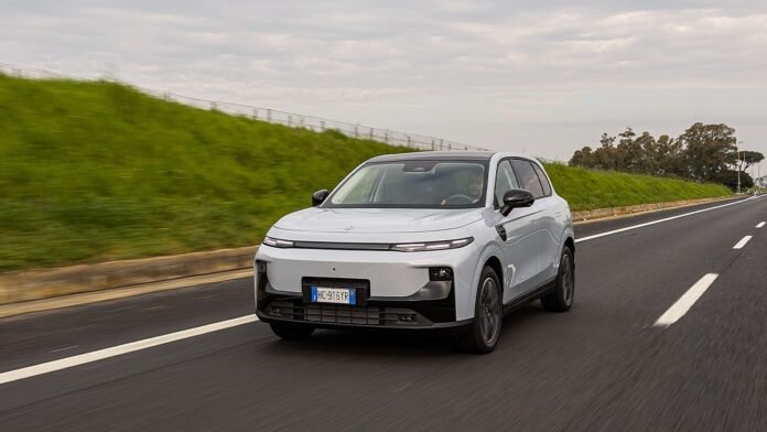 leapmotor-b10:-Η-ηλεκτροκίνηση-έρχεται-στα-μέτρα-σου