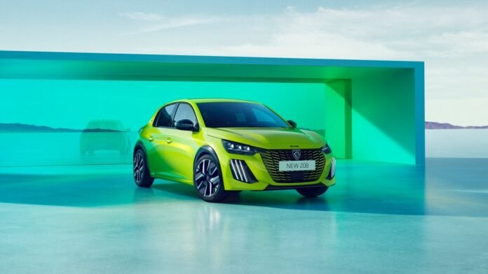 to-peugeot-208-με-νέο-κινητήρα-100-ίππων