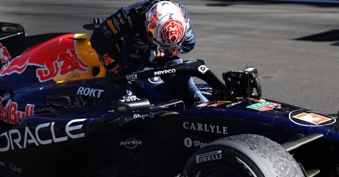 f1:-Το-πρόβλημα-μυστήριο-του-Φερστάπεν-που-δεν-μπορεί-να-λύσει-η-red-bull