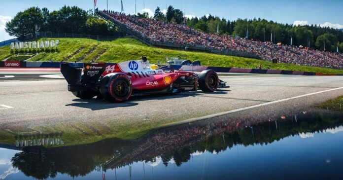 f1-2027:-Τα-πιο-προσιτά-grand-prix-για-τους-Έλληνες