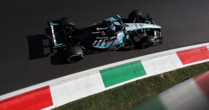 Στη-Μαλαισία-η-μεγάλη-αναβάθμιση-της-mercedes-w17-για-την-τελική-ευθεία-των-τίτλων-της-f1