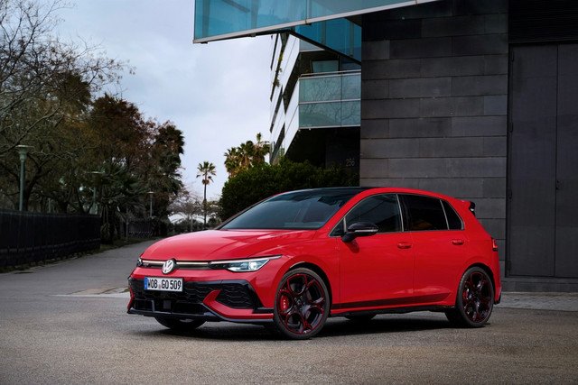 volkswagen-και-Ολυμπιακός-ενώνουν-τις-δυνάμεις-τους