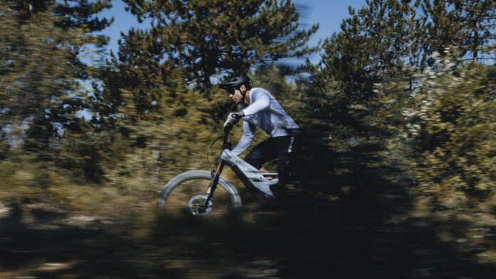 Η-honda-μπαίνει-στα-e-mtb-με-νέο-ηλεκτρικό-ποδήλατο-το-2027
