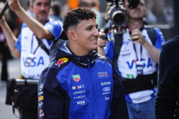 formula-1-–-gp-Αζερμπαϊτζάν:-Ο-isack-hadjar-επιστρέφει-στη-red-bull