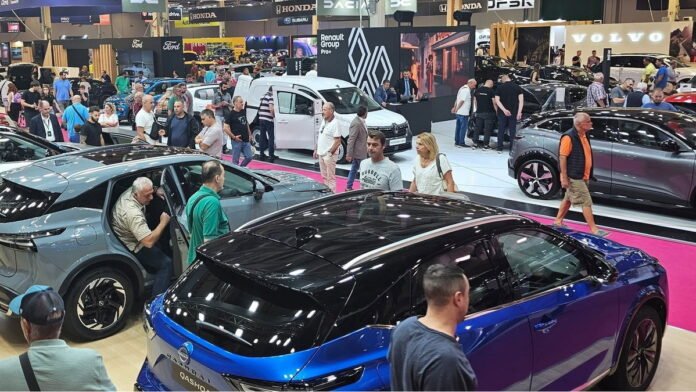auto-athina-2026-powered-by-ΑΤΛΑΝΤΙΚΗ-ΕΝΩΣΗ:-Η-μεγαλύτερη-έκθεση-αυτοκινήτου-που-έγινε-ποτέ-στην-Ελλάδα!