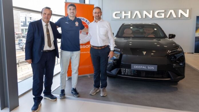 changan-και-Βελμάρ-δίπλα-στην-ΚΑΕ-Περιστέρι-betsson