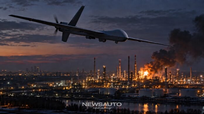 Το-νέο-ουκρανικό-drone-που-αιφνιδίασε-τη-Μόσχα-–-Γιατί-αφορά-και-την-Ελλάδα