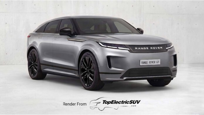 range-rover-gt:-Θα-είναι-έτσι-το-νέο-suv-των-Βρετανών;