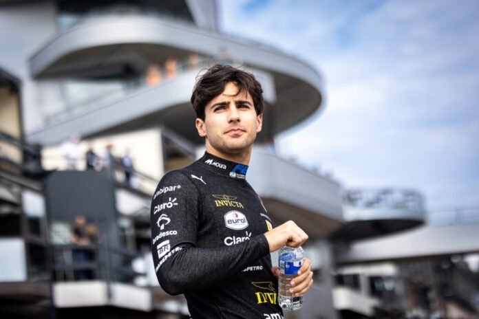 formula-1:-Στο-κατώφλι-της-haas-ο-rafael-camara