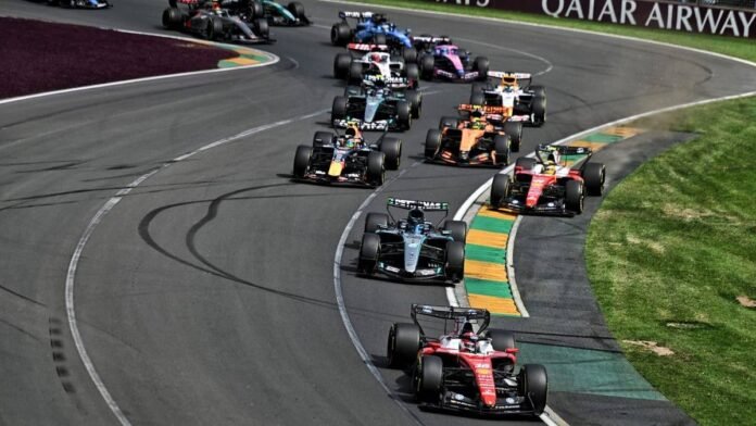 f1:-Εγκρίθηκαν-και-επίσημα-οι-συντομότεροι-αγώνες-από-το-2027