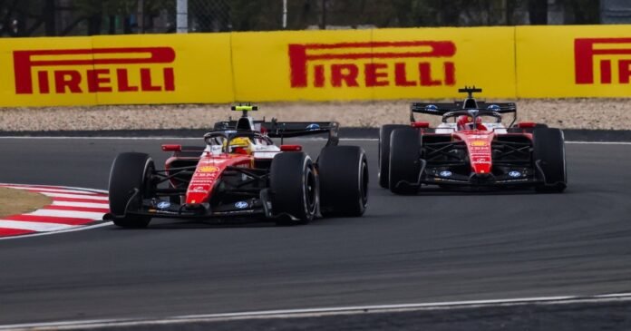 f1,-ferrari:-Στο-τραπέζι-ποινές-κινητήρα-για-Λεκλέρ-και-Χάμιλτον